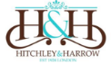 Hitchley & Harrow DEV STORE